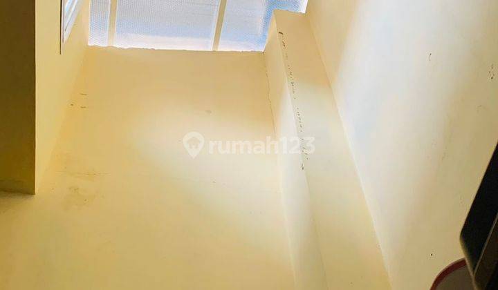 Jual Rumah Murah di Komplek Taman Kopo Katapang Bandung 2