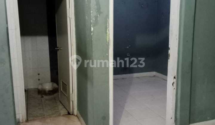 Affordable Ready-to-Occupy House in Bumi Adipura Complex, Gedebage, Bandung 2