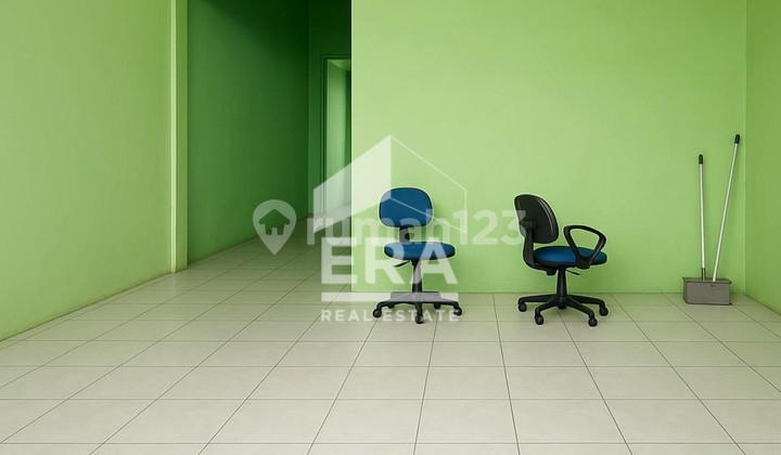 Ruko Komplek Mitra Bekasi di Bekasi Timur Harga Dibawah NJOP Ruko Komplek Mitra Bekasi di Bekasi Timur Harga Dibawah NJOP