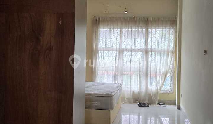 2-Story Shop House in Pengasinan, Rawalumbu, Bekasi 2