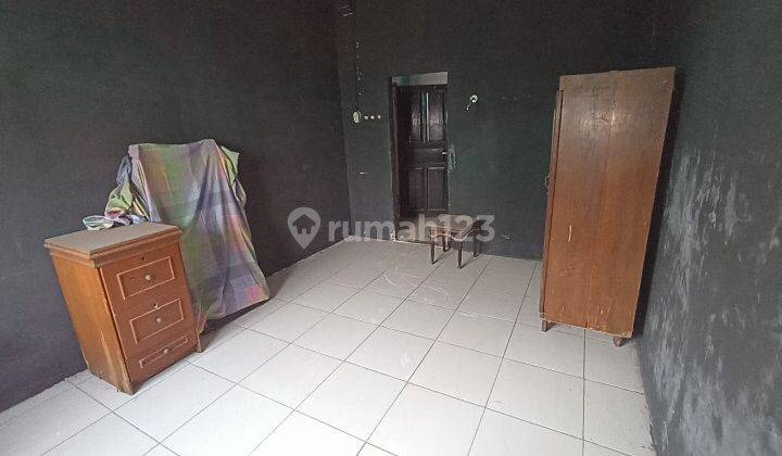 Di Jual Rumah di Mekarsari Tambun Selatan Kab Bekasi 2