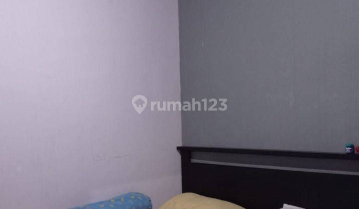 Rumah Siap Huni 1 Lantai Di Bulevar Hijau Harapan Indah Bekasi 2