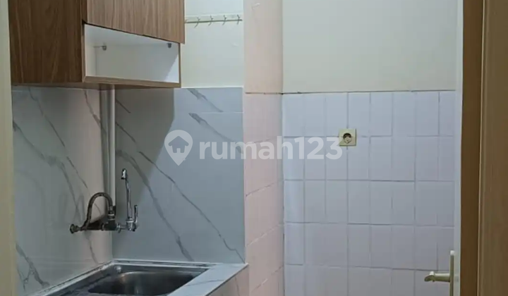 Di Sewa Apartmen Metro Sunter di Jakarta Utara 2