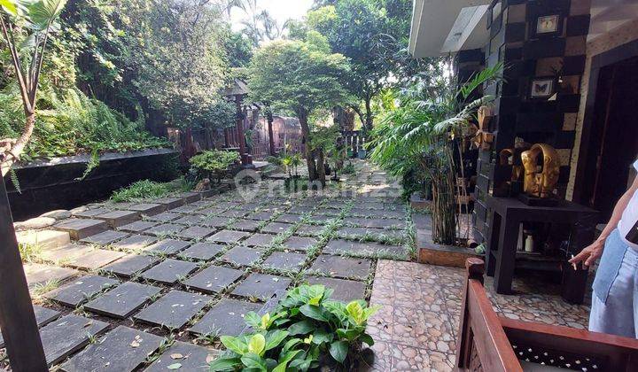 Dijual Cepat Rumah Di Kemang Pratama 1 Ekstension 2