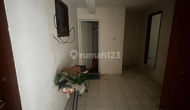 Rumah 2,5 Lantai Di Jati Padang Pasar Minggu Jakarta Selatan 2