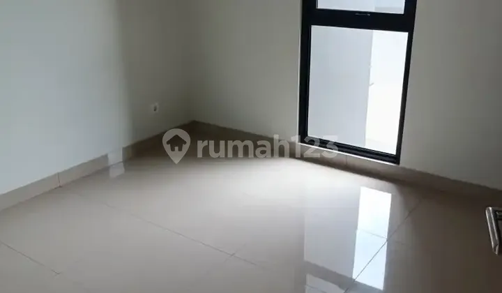 New House at Summarecon Crown Gading Bekasi 2