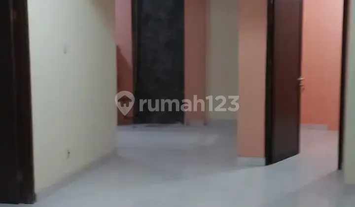 For Rent Fast Ready-to-Occupy House in Kemang Pratama 2 Bekasi For Rent Fast Ready-to-Occupy House in Kemang Pratama 2 Bekasi