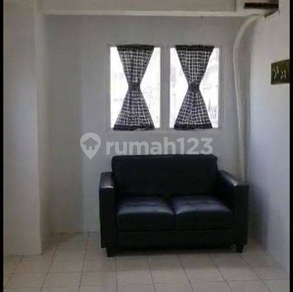 Di Jual Apartemen Gading Icon 2 Bedroom Di Jakarta Timur 1