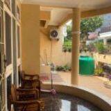 Jual Rumah Bebas Banjir 1 Lantai Lebar 9 Di Grand Galaxy Bekasi 2