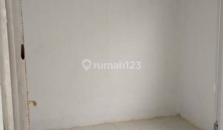 Dijual Rumah Siap Huni Prima Harapan Regency Bekasi 5