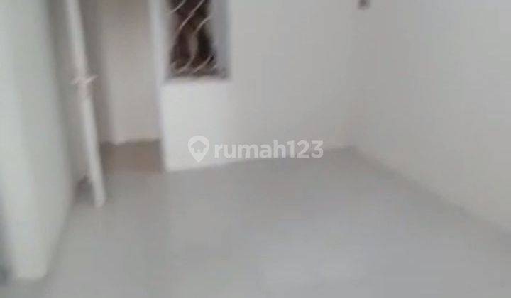 Rumah 1 Lantai di THB dekat Rumah Sakit THB 2