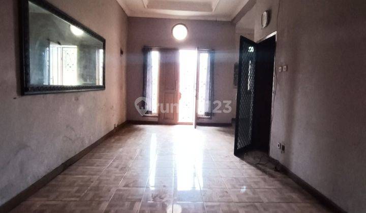 Rumah 2 Lantai Dijual di Prima Harapan Regency Bekasi 2