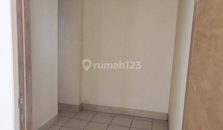 Dijual Murah Apartemen Gading Icon Dekat Kelapa Gading 1