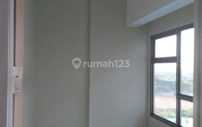 Dijual Cepat Apartemen Springlake View 2 Bedroom Posisi di Hook 2