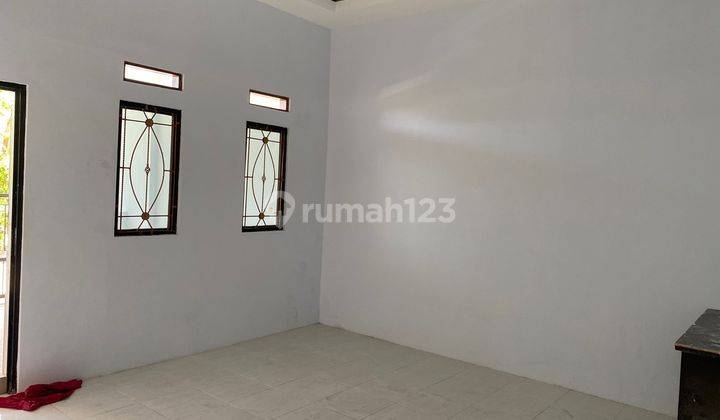 Dijual Rumah Siap Huni Di Harapan Indah Bekasi 2