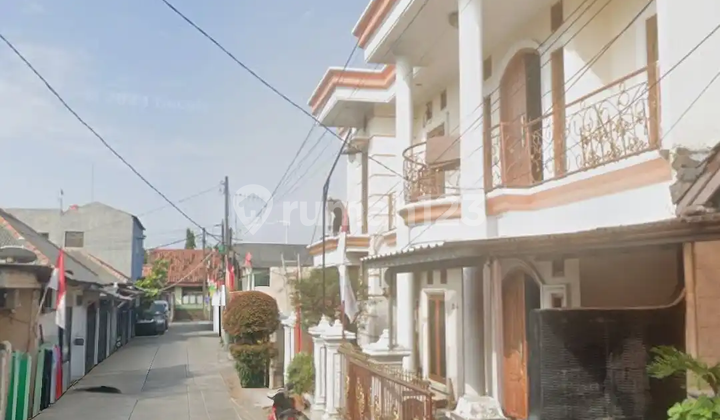 Rumah Kost Di Perumnas 1 Bekasi Harga Nego Rumah Kost Di Perumnas 1 Bekasi Harga Nego