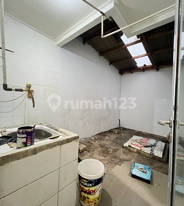 For Sale: Strategic 2-Story Shop House in Duta Bumi Harapan Indah – Suitable for Business and Investment For Sale: Strategic 2-Story Shop House in Duta Bumi Harapan Indah – Suitable for Business and Investment