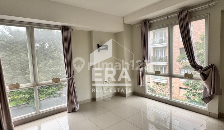 For Sale Condovilla The Primerose Summarecon Bekasi 2