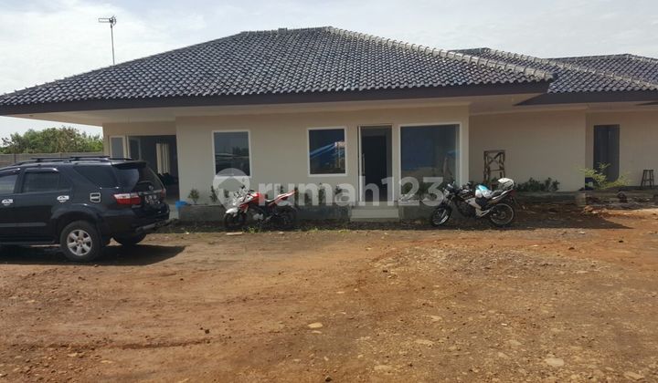 Jual Cepat Pabrik Minyak Bakar di Cirebon Jawa Barat dekat tol Kanci 2