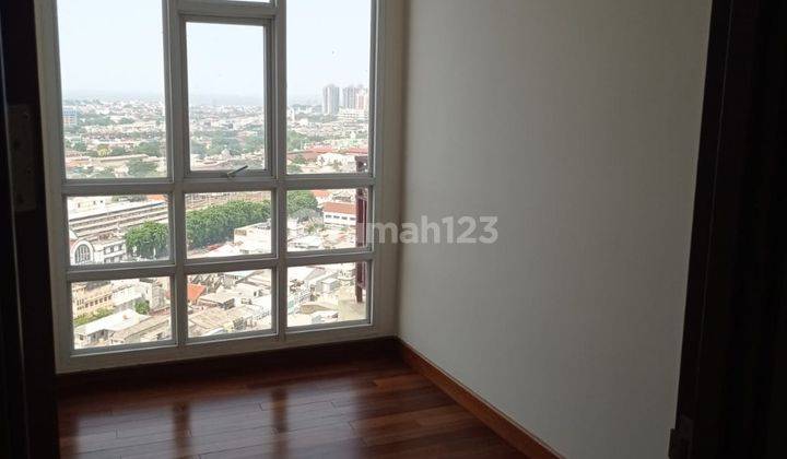 Jual Cepat Apartemen Lucky Tower di Glodok Pancoran kota JakBar 2