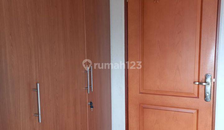 Jual Murah Apartemen Mediterania Palace Kemayoran Jakarta Pusat 2