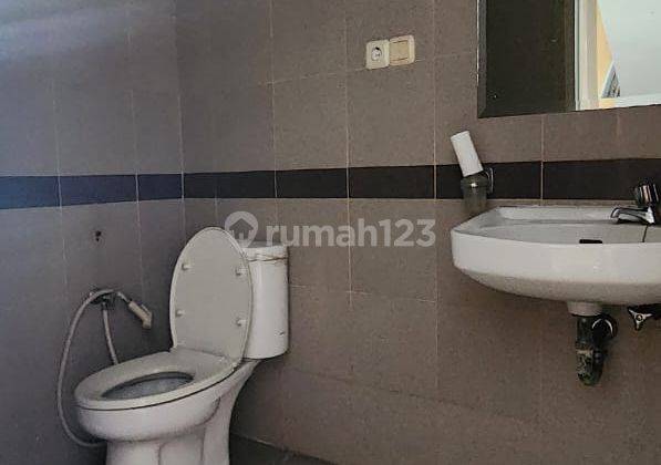 Disewakan Rumah siap huni di BGM pantai Indah Kapuk Jakarta Utara 2