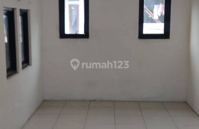 Di jual Rumah di Perumahan Sarana Indah Residence 2