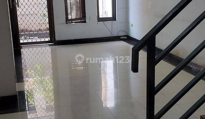 Dijual Rumah Siap Huni 3 Lantai Di Cengkareng Indah Jakarta Barat 2