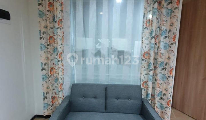 Rumah di Jl Tanjung bunga 2 Lantai Rumah Baru  5