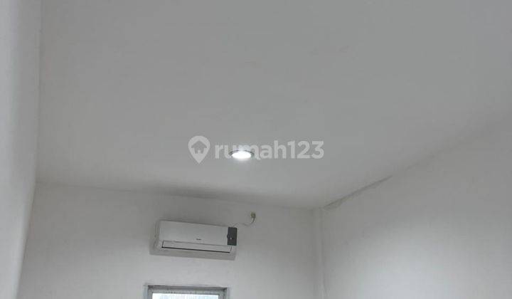 Ruko CAFE, kantor, Rumah Makan Bagus SIAP USAHA 12
