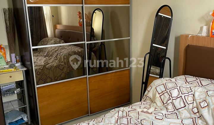Apartemen Royal Apartment 2 Kamar Tidur Bagus Full Furnished 2