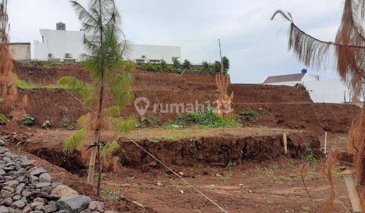 Tanah Murah Dipuncak Bogor Cocok Untuk Investasi  1