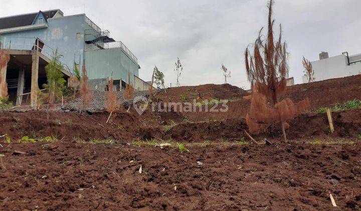 Tanah Murah Di Puncak Cocok Untuk Investasi Dimasa Depan 1