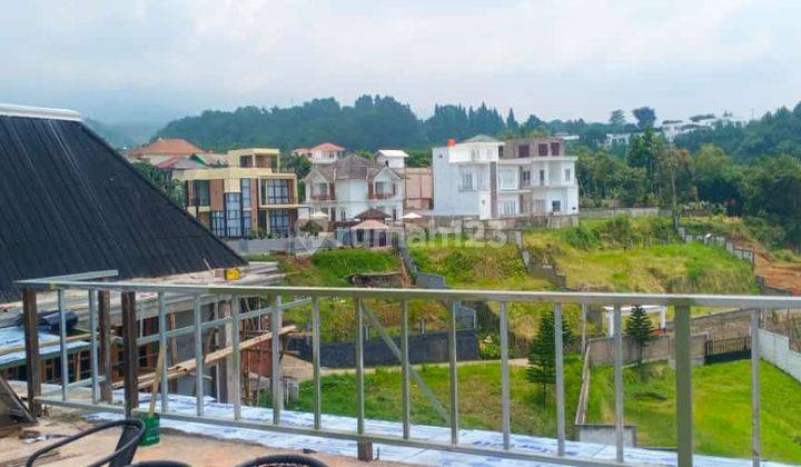 Jual tanah  siap bangun  legalitas SHM berada di Babakan  7