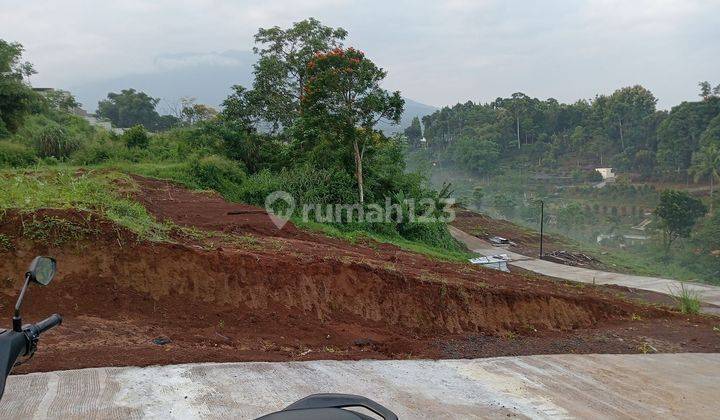 Tanah SHM Murah Dan Jalan Strategis Cocok Untuk Berinvestasi  2