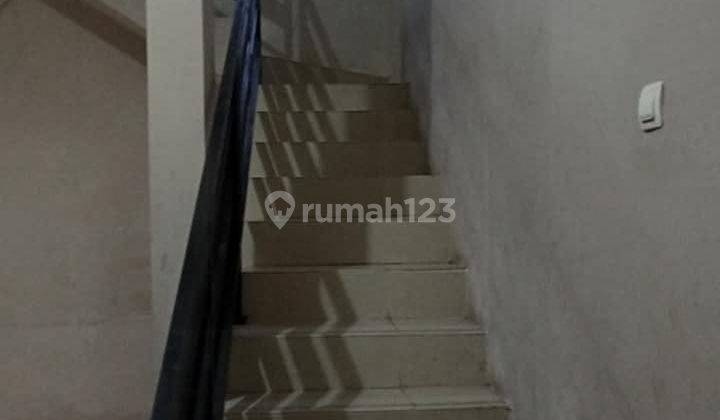 Rumah bagus istimewa siap huni di bringin 4