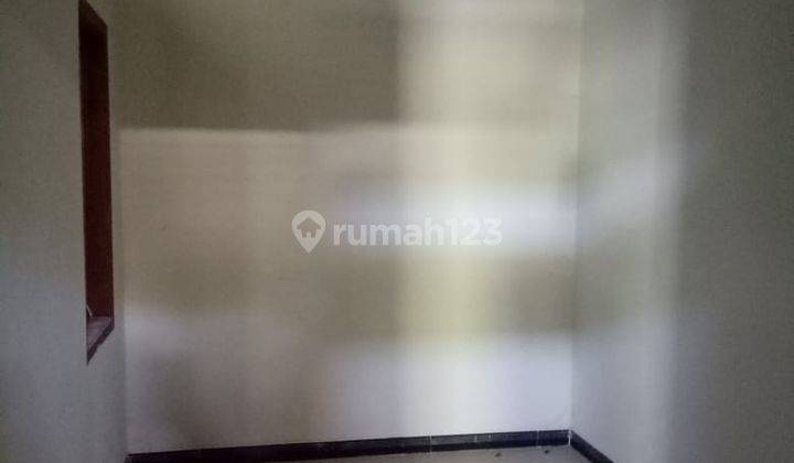Rumah bagus siap huni Selangkah pasar Boja 4