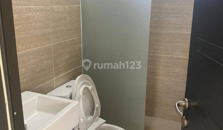 Rumah istimewa siap huni di Amaya Resident Ungaran 9