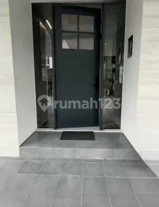 Rumah Modern Dan Nyaman Tipe 112/154 Di Citraland New South West City Driyorejo Cbdtemukan Rumah Impian Anda Di Citraland Driyorejo 2