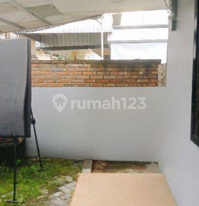 Dijual Murah, Rumah Tinggal Dan Usaha Kos Di Sukomanunggal | Donowati Surabaya 2