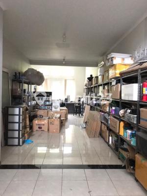 Ruko Cuan Strategis Di Kota Baru Parahyangan Bandung KBP Ruko Cuan Strategis Di Kota Baru Parahyangan Bandung KBP