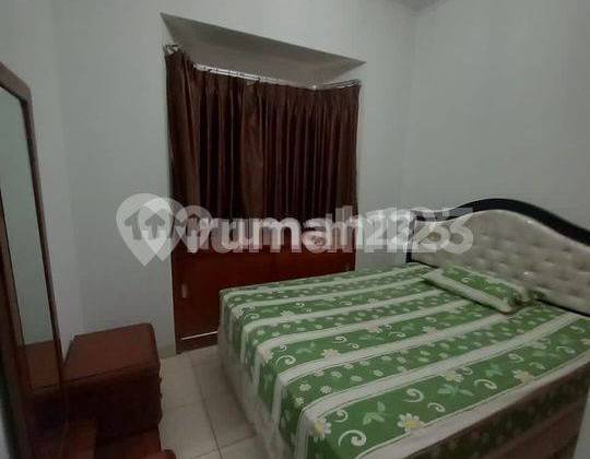 Rumah Minimalis Tatar Pitaloka Kota Baru Parahyangan Bandung