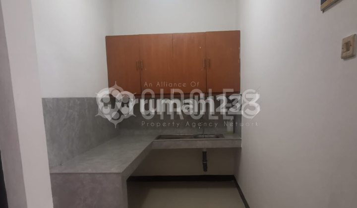 Rumah Tatar Banyak Cipta Kota Baru Parahyangan Bandung 2