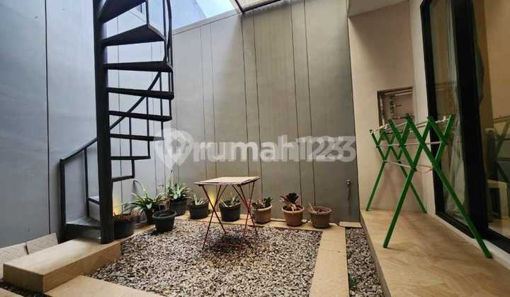 Rumah Mantap Tatar Jingganagara Kota Baru Parahyangan Bandung Rumah Mantap Tatar Jingganagara Kota Baru Parahyangan Bandung