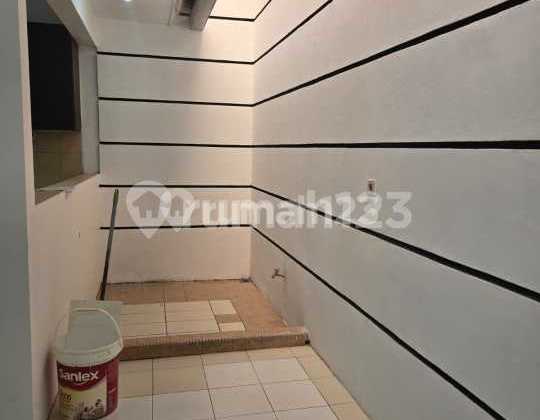 Rumah Nyaman Tatar Banyak Sumba Kota Baru Parahyangan Bandung Rumah Nyaman Tatar Banyak Sumba Kota Baru Parahyangan Bandung