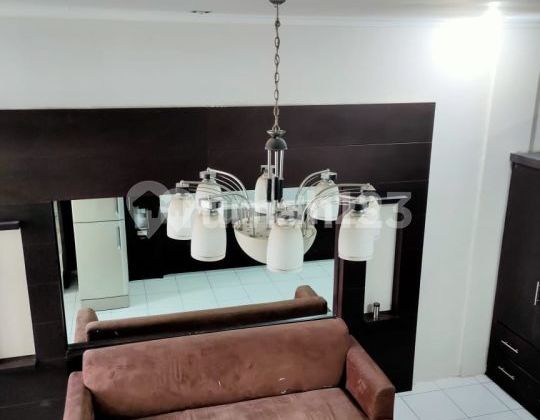 Ruko Tatar Pitaloka Pita Niaga Kota Baru Parahyangan Bandung