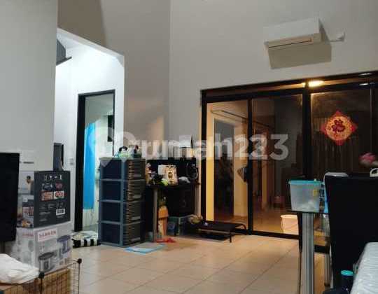 Rumah Nyaman Tatar Lokacitra Kota Baru Parahyangan Bandung