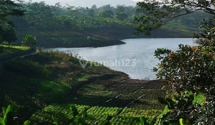 Rumah Mewah Luas Tatar Pitaloka, Kota Baru Parahyangan,, Kbp 2