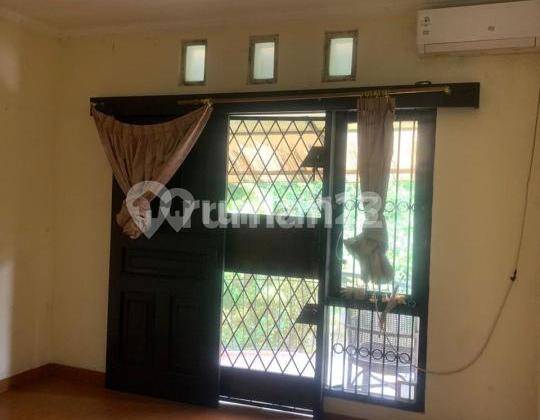 Rumah Nyaman Tatar Wangsakerta Kota Baru Parahyangan Bandung