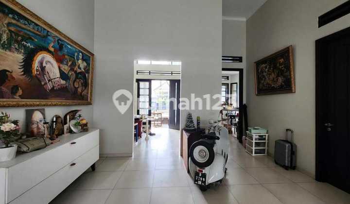 Rumah Tatar Bandung Tempo Dulu Kota Baru Parahyangan Bandung Rumah Tatar Bandung Tempo Dulu Kota Baru Parahyangan Bandung